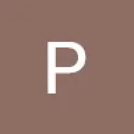 близкая
