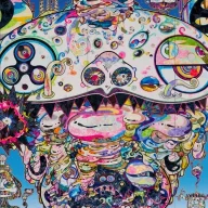 Murakami