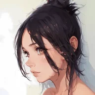 Клиническая идиотка