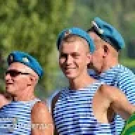 Роман29