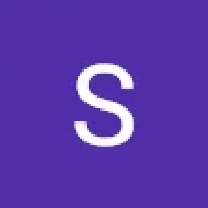 Sayman5595