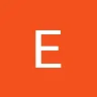 Екатерина10