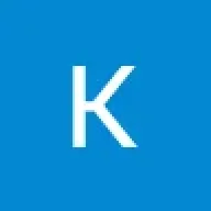 Крис999