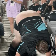 assanger