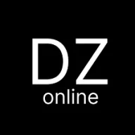 drozd