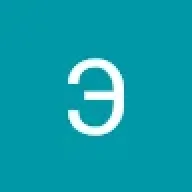 солнышко94