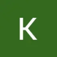 Kradars