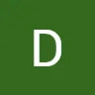 dalil