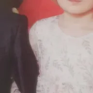 Наталья198