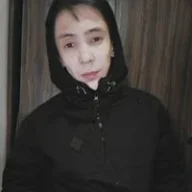 Матье Бал*
