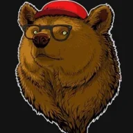 сер