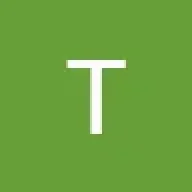 tanezka