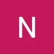 Nikit0n_34