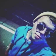 BasketSnow