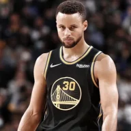 curry3012