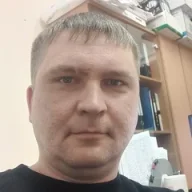 анонимус777