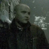 Сергей Владимирович