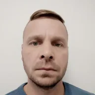 Сергей Есенин