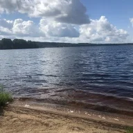МФО долг