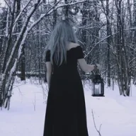 Солоха