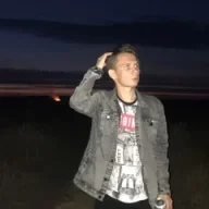 lirikf