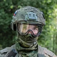 24quint