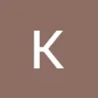 Кирилл199