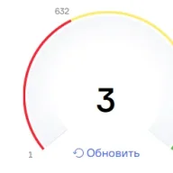 evgenx