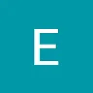 Фесенко Евгения