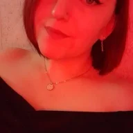 @Валюша@