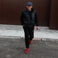 Павел Metelkin