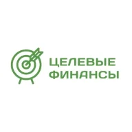 Целевые Финансы (celfin)