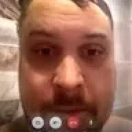 kidnolol