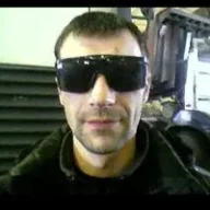 Пахан
