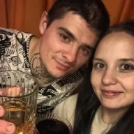 метис13