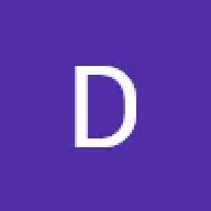 Давил