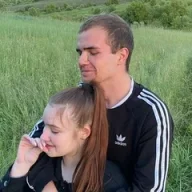 Сане4ка