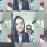 анастасия28)