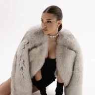 444alina