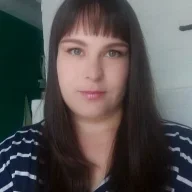 Юлёчек💃