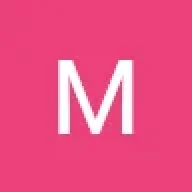 Мккк