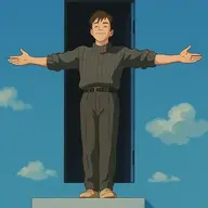 От Чая (нный)