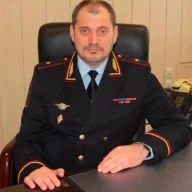 Данил23