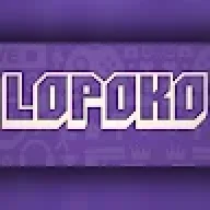 uselessvoid