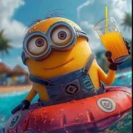 Fernando