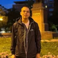 Антон погасит долг