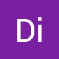 didika129