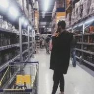 Emilkaa