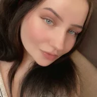 Татьяна004