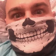 бум бум